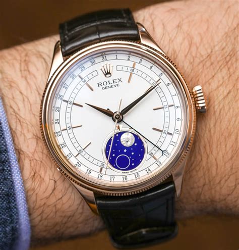 rolex cellini replica uk|rolex watches cellini collection.